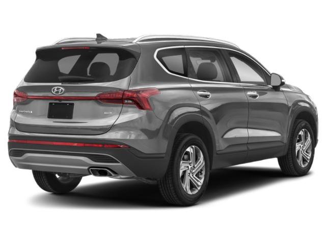 hyundai santa fe 2023 5NMS2DAJ8PH578228 image hyundai santa fe 2023 5NMS2DAJ8PH578228 image